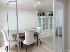 PP402 ขายทาวน์โฮม 3 ชั้น โครงการ อารียา ทูบี เกษตร-นวมินทร์  AREEYA TOBE KASET-NAWAMINTR ถนนลาดปลาเค้า ใกล้วัดลาดปลาเค้า รีโนเวทพร้อมอยู่อาศัย บ้านสวยพร้อมอยู่-202507271830221753615822396.jpg