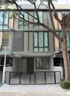 PP402 ขายทาวน์โฮม 3 ชั้น โครงการ อารียา ทูบี เกษตร-นวมินทร์  AREEYA TOBE KASET-NAWAMINTR ถนนลาดปลาเค้า ใกล้วัดลาดปลาเค้า รีโนเวทพร้อมอยู่อาศัย บ้านสวยพร้อมอยู่-202507271830221753615822898.jpg