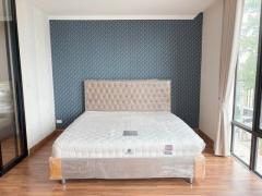PP402 ขายทาวน์โฮม 3 ชั้น โครงการ อารียา ทูบี เกษตร-นวมินทร์  AREEYA TOBE KASET-NAWAMINTR ถนนลาดปลาเค้า ใกล้วัดลาดปลาเค้า รีโนเวทพร้อมอยู่อาศัย บ้านสวยพร้อมอยู่-202507271830231753615823917.jpg