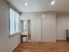 PP402 ขายทาวน์โฮม 3 ชั้น โครงการ อารียา ทูบี เกษตร-นวมินทร์  AREEYA TOBE KASET-NAWAMINTR ถนนลาดปลาเค้า ใกล้วัดลาดปลาเค้า รีโนเวทพร้อมอยู่อาศัย บ้านสวยพร้อมอยู่-202507271830251753615825467.jpg