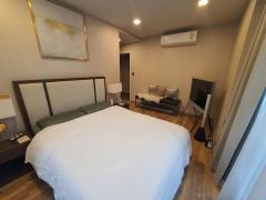 ขาย คอนโด มาเอสโต 01 สาทร เย็นอากาศ  ชั้น 2 ขนาด 70.82 ตรม. ลดราคาเหลือ 9,838,300 บาท-202507272115321753625732796.jpg