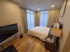 ขาย คอนโด มาเอสโต 01 สาทร เย็นอากาศ  ชั้น 2 ขนาด 70.82 ตรม. ลดราคาเหลือ 9,838,300 บาท-202507272115331753625733327.jpg