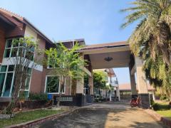 ขาย บ้านเดี่ยว บ้านหรู บ้านวินด์มิลล์ พาร์ค พื้นที่ใช้สอย 1200 ตรม เนื้อที่ 1 ไร่ 1 งาน 14 ตรว-202507272239361753630776870.jpg