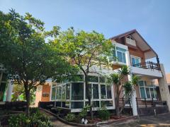 ขาย บ้านเดี่ยว บ้านหรู บ้านวินด์มิลล์ พาร์ค พื้นที่ใช้สอย 1200 ตรม เนื้อที่ 1 ไร่ 1 งาน 14 ตรว-202507272239371753630777421.jpg