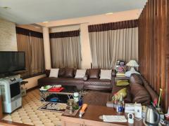 ขาย บ้านเดี่ยว บ้านหรู บ้านวินด์มิลล์ พาร์ค พื้นที่ใช้สอย 1200 ตรม เนื้อที่ 1 ไร่ 1 งาน 14 ตรว-202507272239371753630777960.jpg