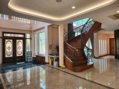 ขาย บ้านเดี่ยว บ้านหรู บ้านวินด์มิลล์ พาร์ค พื้นที่ใช้สอย 1200 ตรม เนื้อที่ 1 ไร่ 1 งาน 14 ตรว-202507272239381753630778493.jpg