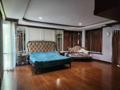 ขาย บ้านเดี่ยว บ้านหรู บ้านวินด์มิลล์ พาร์ค พื้นที่ใช้สอย 1200 ตรม เนื้อที่ 1 ไร่ 1 งาน 14 ตรว-202507272239391753630779026.jpg