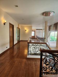 ขาย บ้านเดี่ยว บ้านหรู บ้านวินด์มิลล์ พาร์ค พื้นที่ใช้สอย 1200 ตรม เนื้อที่ 1 ไร่ 1 งาน 14 ตรว-202507272239391753630779564.jpg