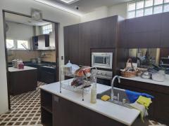 ขาย บ้านเดี่ยว บ้านหรู บ้านวินด์มิลล์ พาร์ค พื้นที่ใช้สอย 1200 ตรม เนื้อที่ 1 ไร่ 1 งาน 14 ตรว-202507272239401753630780103.jpg