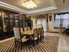 ขาย บ้านเดี่ยว บ้านหรู บ้านวินด์มิลล์ พาร์ค พื้นที่ใช้สอย 1200 ตรม เนื้อที่ 1 ไร่ 1 งาน 14 ตรว-202507272239401753630780670.jpg