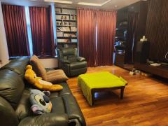 ขาย บ้านเดี่ยว บ้านหรู บ้านวินด์มิลล์ พาร์ค พื้นที่ใช้สอย 1200 ตรม เนื้อที่ 1 ไร่ 1 งาน 14 ตรว-202507272239411753630781206.jpg