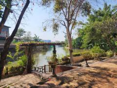 ขาย บ้านเดี่ยว บ้านหรู บ้านวินด์มิลล์ พาร์ค พื้นที่ใช้สอย 1200 ตรม เนื้อที่ 1 ไร่ 1 งาน 14 ตรว-202507272239411753630781792.jpg