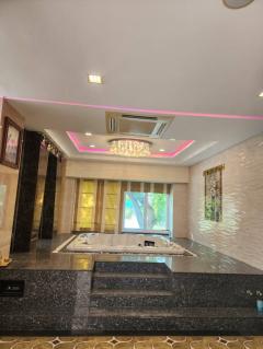 ขาย บ้านเดี่ยว บ้านหรู บ้านวินด์มิลล์ พาร์ค พื้นที่ใช้สอย 1200 ตรม เนื้อที่ 1 ไร่ 1 งาน 14 ตรว-202507272239421753630782351.jpg