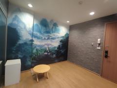 ขายคอนโด Fuse จันทน์–สาทร 29.12 ตร.ม. ชั้น23 วิวโล่ง ตกแต่งครบ พร้อมอยู่  ใกล้ BTS สุรศักดิ์-202507280027001753637220872.jpg