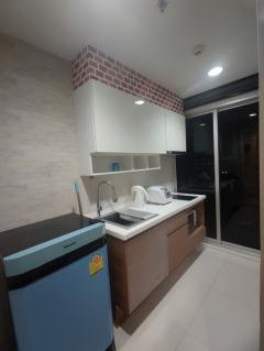 ขายคอนโด Fuse จันทน์–สาทร 29.12 ตร.ม. ชั้น23 วิวโล่ง ตกแต่งครบ พร้อมอยู่  ใกล้ BTS สุรศักดิ์-202507280027011753637221414.jpg