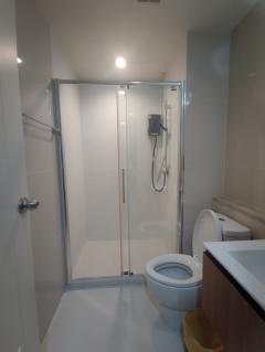 ขายคอนโด Fuse จันทน์–สาทร 29.12 ตร.ม. ชั้น23 วิวโล่ง ตกแต่งครบ พร้อมอยู่  ใกล้ BTS สุรศักดิ์-202507280027011753637221959.jpg