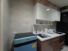 ขายคอนโด Fuse จันทน์–สาทร 29.12 ตร.ม. ชั้น23 วิวโล่ง ตกแต่งครบ พร้อมอยู่  ใกล้ BTS สุรศักดิ์-202507280027021753637222500.jpg