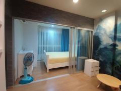 ขายคอนโด Fuse จันทน์–สาทร 29.12 ตร.ม. ชั้น23 วิวโล่ง ตกแต่งครบ พร้อมอยู่  ใกล้ BTS สุรศักดิ์-202507280027031753637223053.jpg