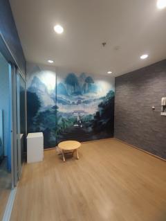 ขายคอนโด Fuse จันทน์–สาทร 29.12 ตร.ม. ชั้น23 วิวโล่ง ตกแต่งครบ พร้อมอยู่  ใกล้ BTS สุรศักดิ์-202507280027031753637223610.jpg