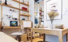 ให้เช่า คอนโด Park 24 ใกล้ BTS พร้อมพงษ์ และ Emporium 28 ตร.ม. ชั้น 8 เฟอร์ครบ-202507280050101753638610984.jpg