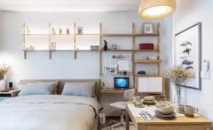 ให้เช่า คอนโด Park 24 ใกล้ BTS พร้อมพงษ์ และ Emporium 28 ตร.ม. ชั้น 8 เฟอร์ครบ-202507280050111753638611523.jpg