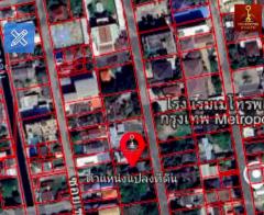 ขายที่ดินพร้อมบ้าน 163 ตารางวา ซอยลาดพร้าว 130 เขตบางกะปิ ใกล้รถไฟฟ้าสีเหลือง ลาดพร้าว 101 และ เดอะมอลล์ บางกะปิ-202507281102481753675368302.jpg