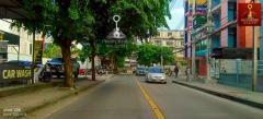ขายที่ดินพร้อมบ้าน 163 ตารางวา ซอยลาดพร้าว 130 เขตบางกะปิ ใกล้รถไฟฟ้าสีเหลือง ลาดพร้าว 101 และ เดอะมอลล์ บางกะปิ-202507281102581753675378569.jpg