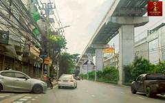ขายที่ดินพร้อมบ้าน 163 ตารางวา ซอยลาดพร้าว 130 เขตบางกะปิ ใกล้รถไฟฟ้าสีเหลือง ลาดพร้าว 101 และ เดอะมอลล์ บางกะปิ-202507281103001753675380372.jpg