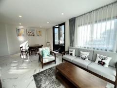 [ให้เช่า] FOR RENT LAKE SERENE RAMA 2 / 4 bedrooms 3 bathrooms / 100 Sqw. 220 Sqm. **50,000** CLOSE TO NORWICH INTERNATIONAL SCHOOL-202507281140441753677644006.jpg