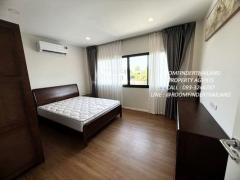 [ให้เช่า] FOR RENT LAKE SERENE RAMA 2 / 4 bedrooms 3 bathrooms / 100 Sqw. 220 Sqm. **50,000** CLOSE TO NORWICH INTERNATIONAL SCHOOL-202507281140461753677646425.jpg