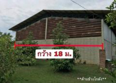 ให้เช่าโกดังติดถนน  ห้วยไผ่ ราชบุรี พร้อมหม้อแปลง 160 KVA  -202507281318131753683493935.jpg