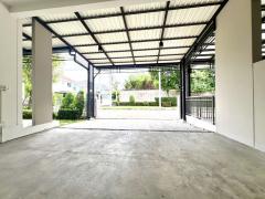 ขายบ้านแฝดสไตล์บ้านเดี่ยวหลังมุม หมู่บ้านเพอร์เฟค พาร์ค ราชพฤกษ์ (Perfect Park Ratchapruek) ทำเลดีติดถนนราชพฤกษ์ -202507281346531753685213012.jpg