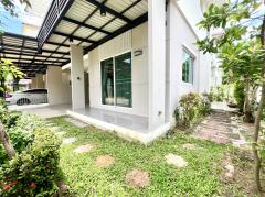 ขายบ้านแฝดสไตล์บ้านเดี่ยวหลังมุม หมู่บ้านเพอร์เฟค พาร์ค ราชพฤกษ์ (Perfect Park Ratchapruek) ทำเลดีติดถนนราชพฤกษ์ -202507281346531753685213588.jpg