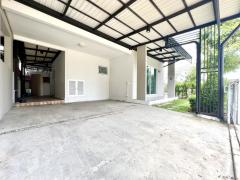 ขายบ้านแฝดสไตล์บ้านเดี่ยวหลังมุม หมู่บ้านเพอร์เฟค พาร์ค ราชพฤกษ์ (Perfect Park Ratchapruek) ทำเลดีติดถนนราชพฤกษ์ -202507281346541753685214172.jpg