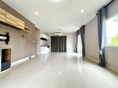 ขายบ้านแฝดสไตล์บ้านเดี่ยวหลังมุม หมู่บ้านเพอร์เฟค พาร์ค ราชพฤกษ์ (Perfect Park Ratchapruek) ทำเลดีติดถนนราชพฤกษ์ -202507281346551753685215869.jpg