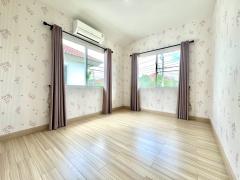 ขายบ้านแฝดสไตล์บ้านเดี่ยวหลังมุม หมู่บ้านเพอร์เฟค พาร์ค ราชพฤกษ์ (Perfect Park Ratchapruek) ทำเลดีติดถนนราชพฤกษ์ -202507281346581753685218113.jpg