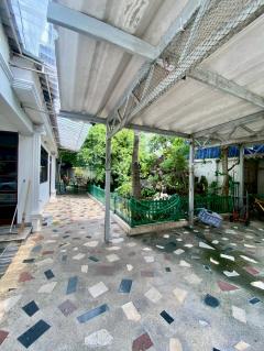 ขายทาวน์โฮมหรู 4 ชั้น พร้อมดาดฟ้า โครงการภัทราวิลล่า 3 ใกล้ MRT ท่าพระ 79.1 ตร.ว.-202507281425551753687555143.jpg