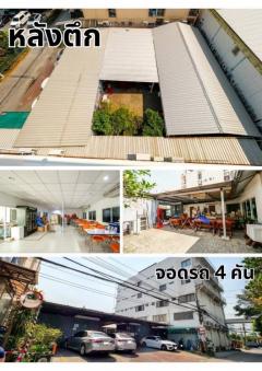 ให้เช่า อาคารสำนักงาน ติดถนนศรีนครินทร์ ซอย 35 ใกล้ BTS ศรีนุช และศรีนครินทร์ 38-202507281509541753690194844.jpg