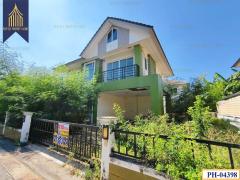 ขายบ้าน กรีนลีฟ ราษฏร์อุทิศ มีนบุรี หนองจอก บ้านสภาพดี-202507281752581753699978574.jpg