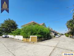 ขายบ้าน กรีนลีฟ ราษฏร์อุทิศ มีนบุรี หนองจอก บ้านสภาพดี-202507281752591753699979105.jpg