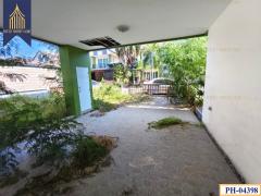 ขายบ้าน กรีนลีฟ ราษฏร์อุทิศ มีนบุรี หนองจอก บ้านสภาพดี-202507281752591753699979639.jpg