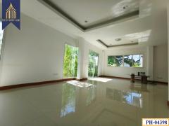 ขายบ้าน กรีนลีฟ ราษฏร์อุทิศ มีนบุรี หนองจอก บ้านสภาพดี-202507281753001753699980168.jpg