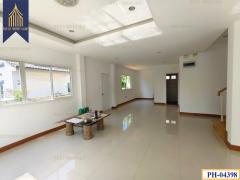 ขายบ้าน กรีนลีฟ ราษฏร์อุทิศ มีนบุรี หนองจอก บ้านสภาพดี-202507281753001753699980695.jpg