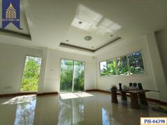 ขายบ้าน กรีนลีฟ ราษฏร์อุทิศ มีนบุรี หนองจอก บ้านสภาพดี-202507281753011753699981225.jpg