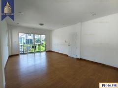 ขายบ้าน กรีนลีฟ ราษฏร์อุทิศ มีนบุรี หนองจอก บ้านสภาพดี-202507281753021753699982289.jpg