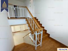 ขายบ้าน กรีนลีฟ ราษฏร์อุทิศ มีนบุรี หนองจอก บ้านสภาพดี-202507281753021753699982820.jpg