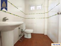 ขายบ้าน กรีนลีฟ ราษฏร์อุทิศ มีนบุรี หนองจอก บ้านสภาพดี-202507281753031753699983346.jpg