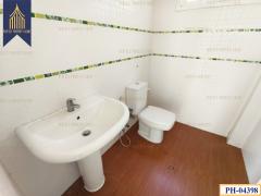 ขายบ้าน กรีนลีฟ ราษฏร์อุทิศ มีนบุรี หนองจอก บ้านสภาพดี-202507281753031753699983886.jpg