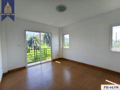 ขายบ้าน กรีนลีฟ ราษฏร์อุทิศ มีนบุรี หนองจอก บ้านสภาพดี-202507281753041753699984414.jpg