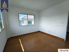 ขายบ้าน กรีนลีฟ ราษฏร์อุทิศ มีนบุรี หนองจอก บ้านสภาพดี-202507281753041753699984946.jpg